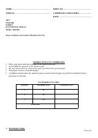 English p1 qz code 015 (9).pdf